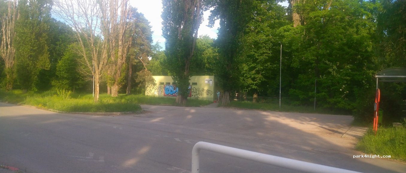 (917 01) Trnava - 5788 Kamenný mlyn — foto 2