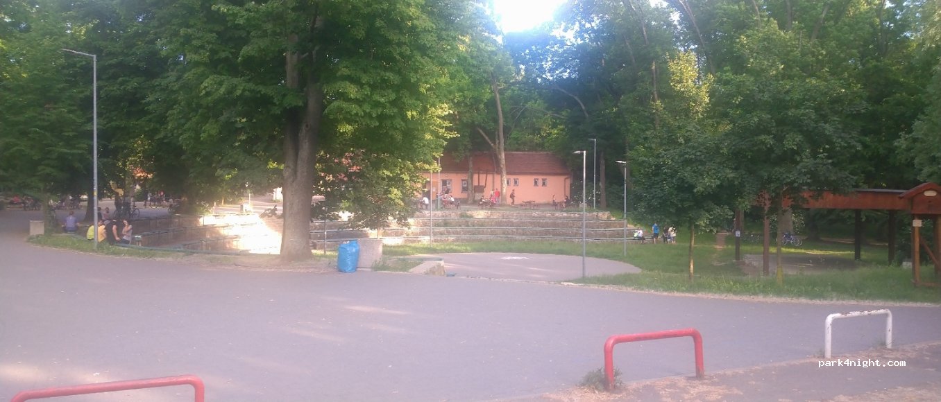 (917 01) Trnava - 5788 Kamenný mlyn — foto 3