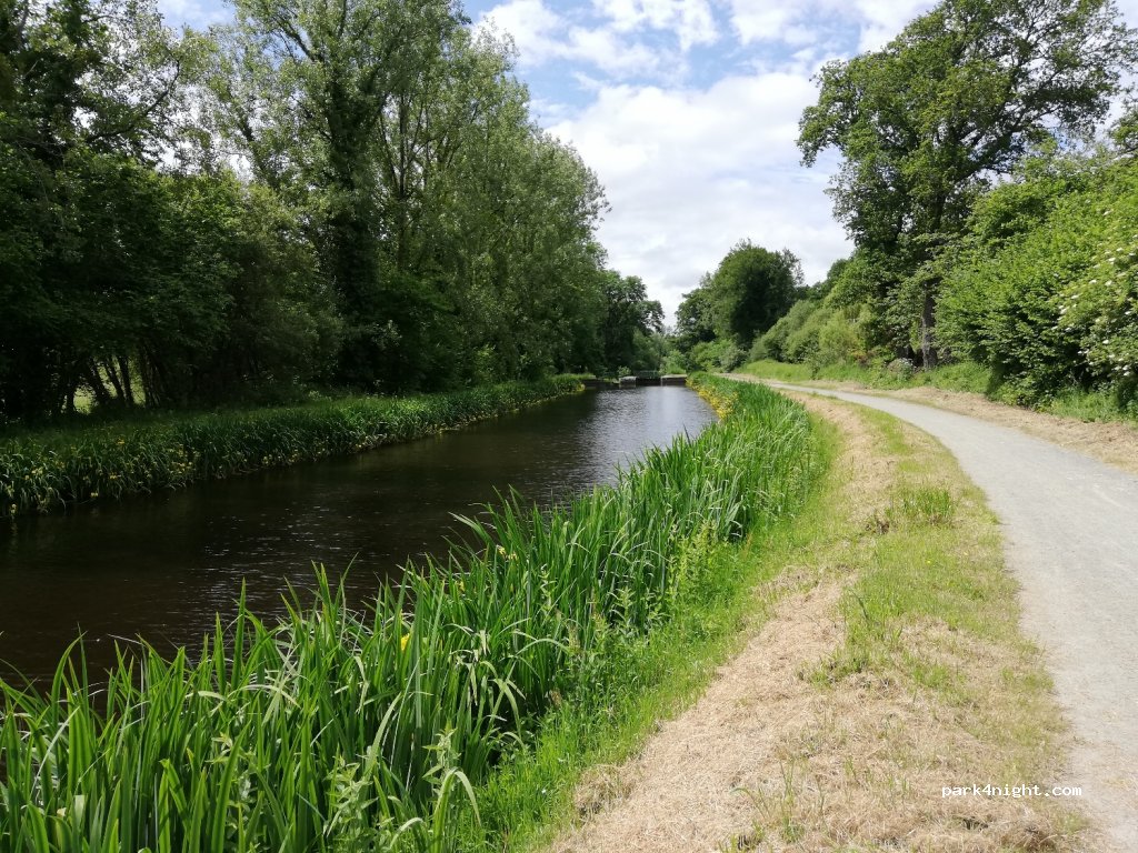 (22110) Glomel - Kerangall — foto 2