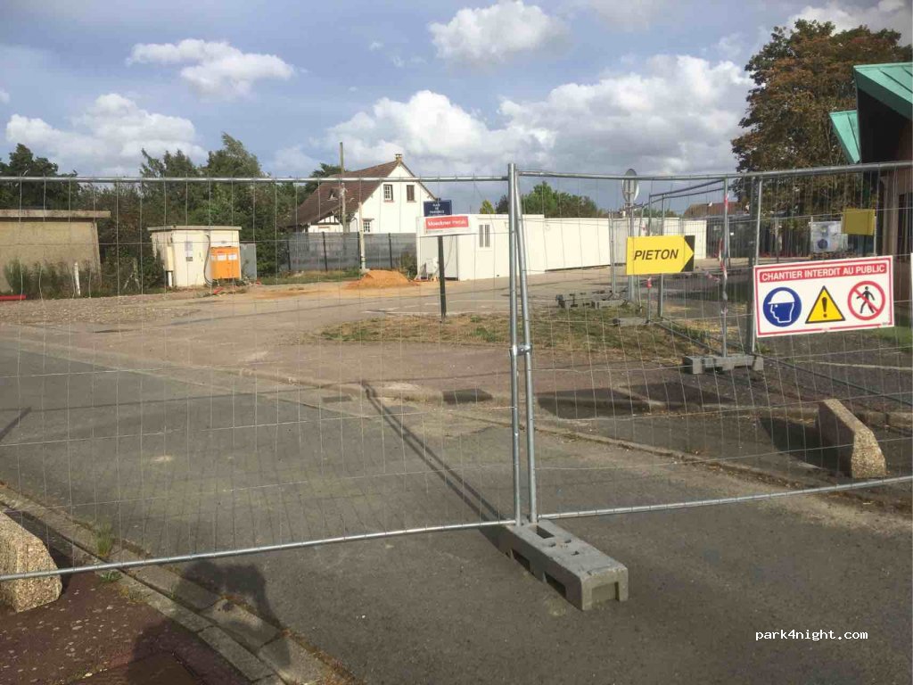 (27370) Le Thuit-Signol - 9 Chemin de la Guedonnerie — foto 2