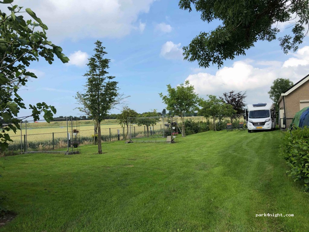 (4456 RE) Lewedorp - 6A Vlaamseweg — foto 2