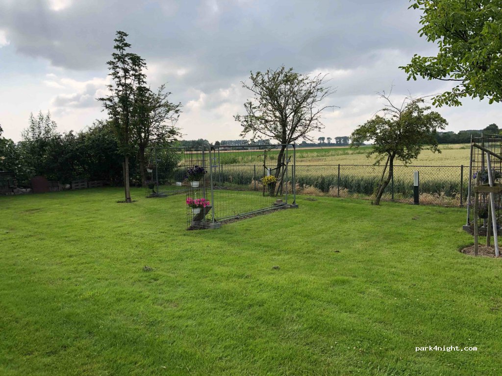 (4456 RE) Lewedorp - 6A Vlaamseweg — foto 3