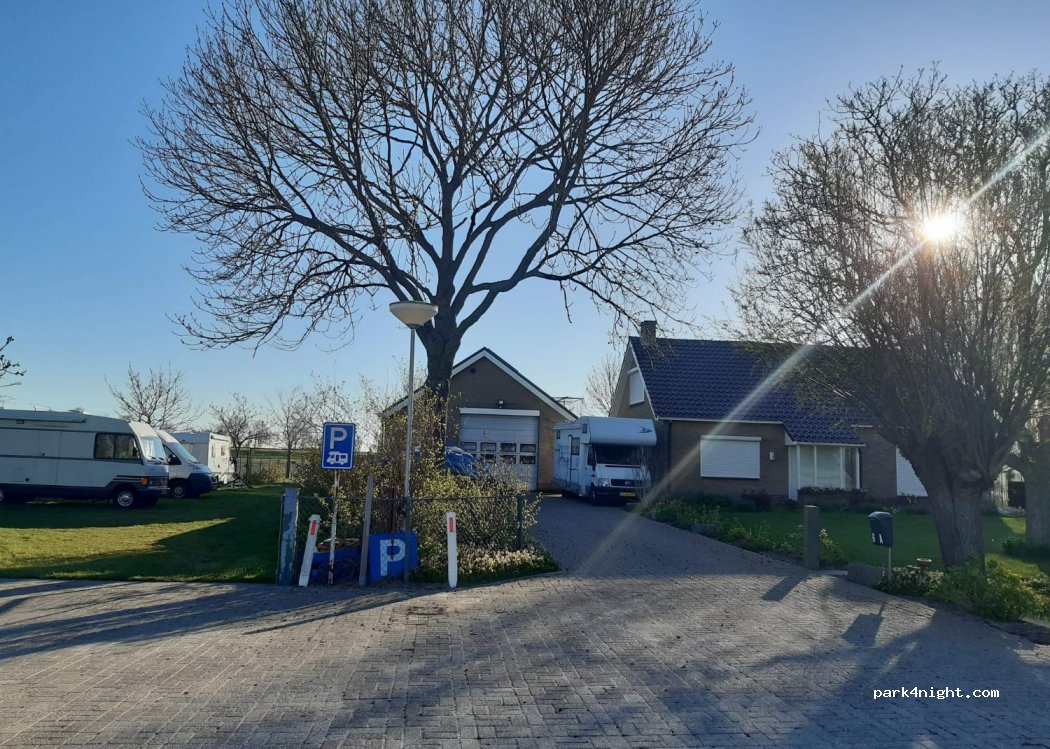 (4456 RE) Lewedorp - 6A Vlaamseweg — foto 4