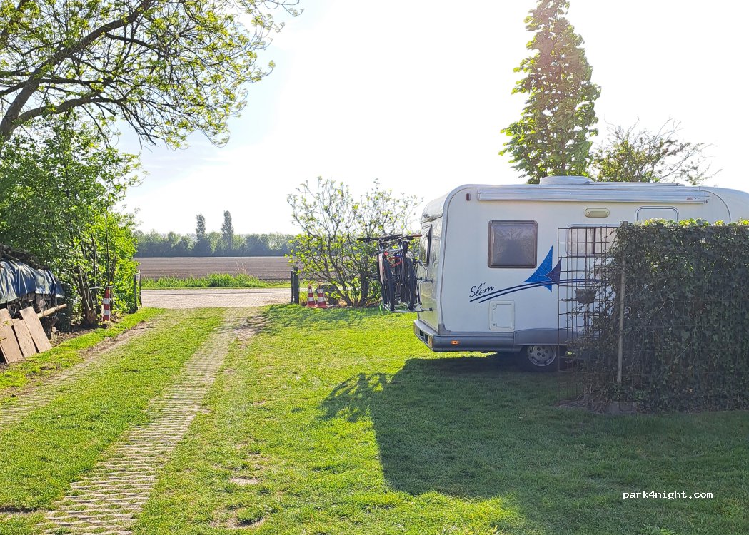 (4456 RE) Lewedorp - 6A Vlaamseweg — foto 5