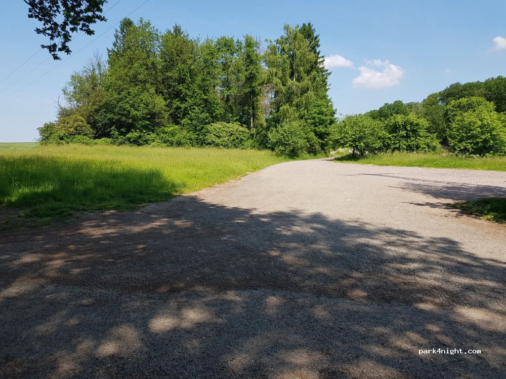 (66954) Pirmasens - 1 Weberhof — foto