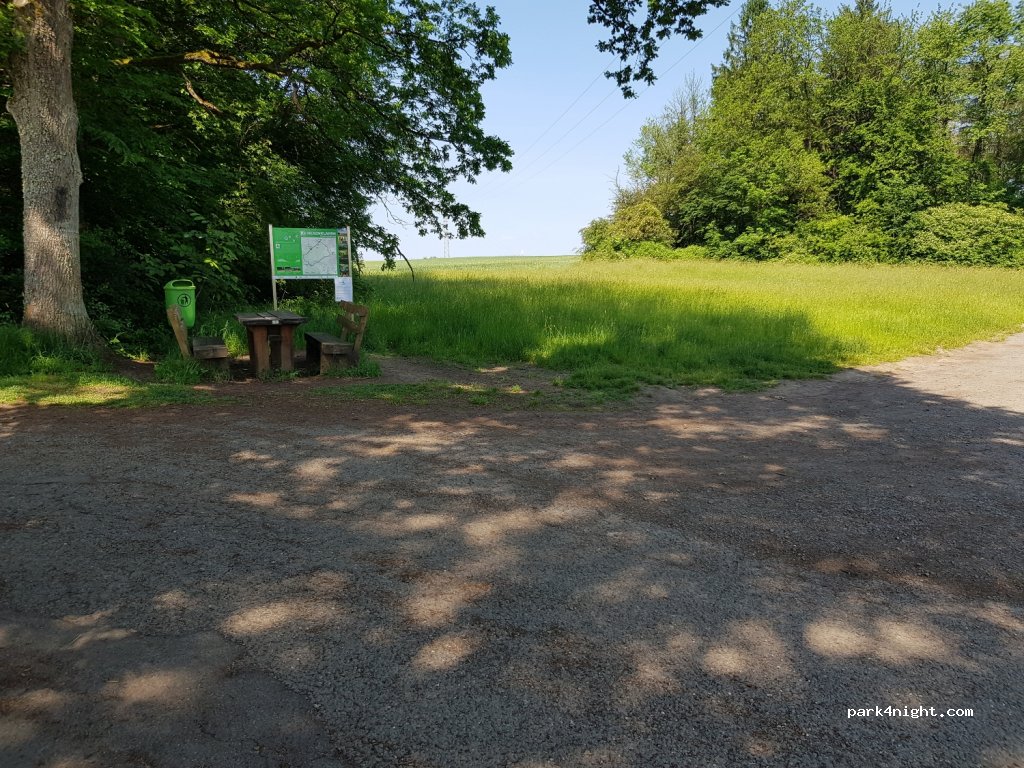 (66954) Pirmasens - 1 Weberhof — foto 2