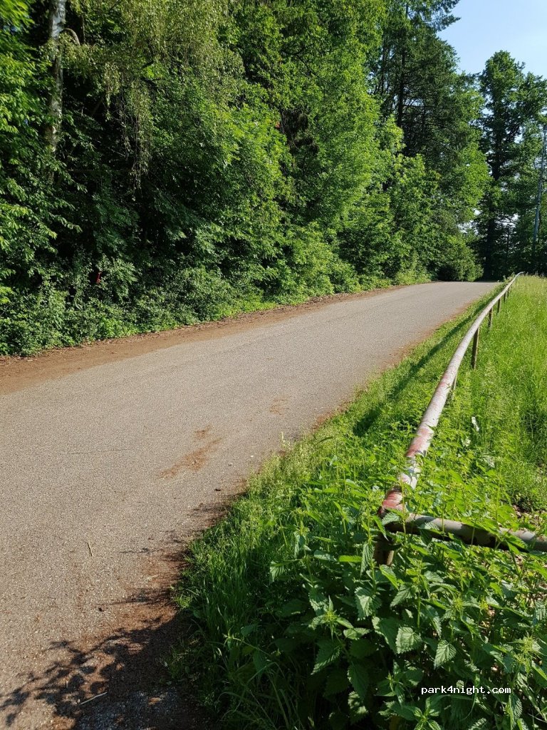 (66954) Pirmasens - 1 Weberhof — foto 3