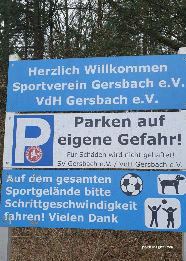 (66954) Pirmasens - 1 Weberhof — foto 4
