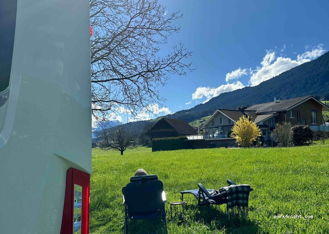 (6055) Alpnach - 19 Wichelseestrasse — foto 3