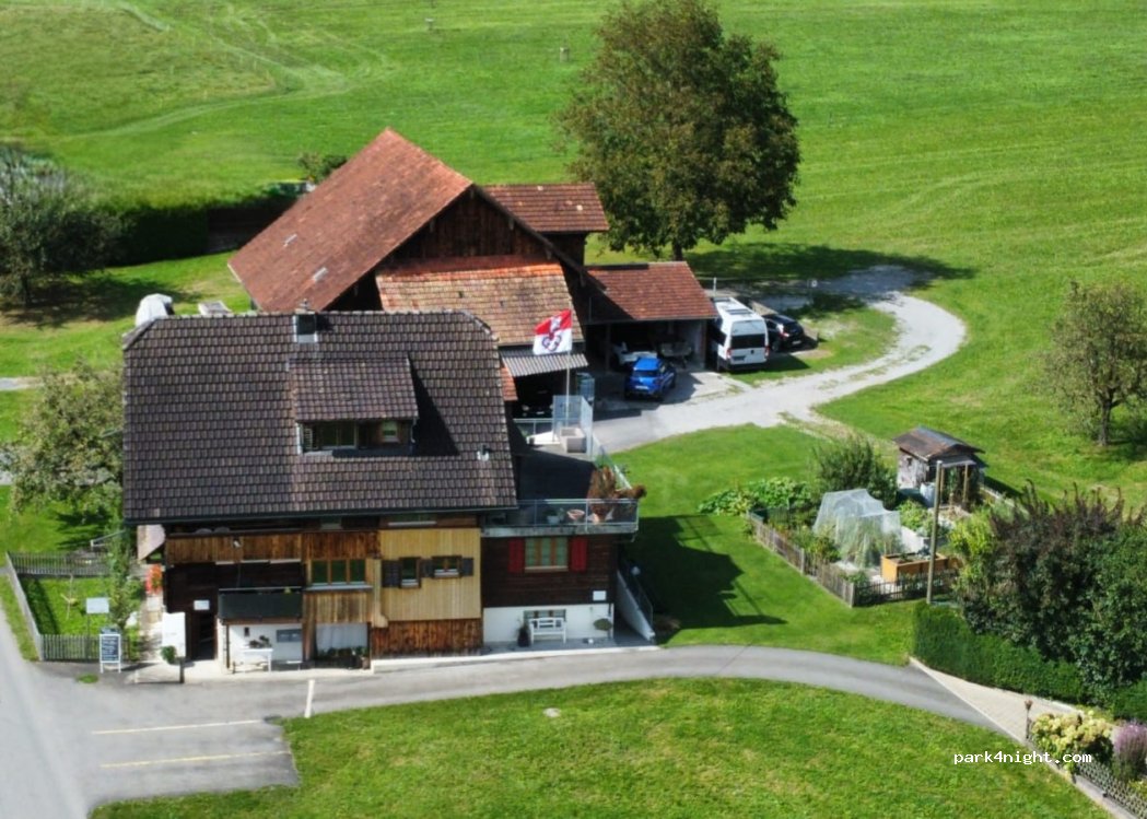 (6055) Alpnach - 19 Wichelseestrasse — foto 4