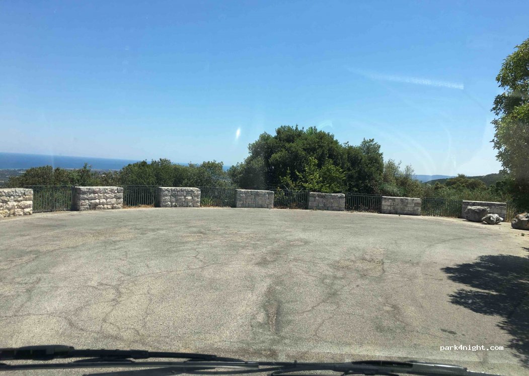 (70043) Gorgofreddo - 49 Ctr. San Nicola — foto