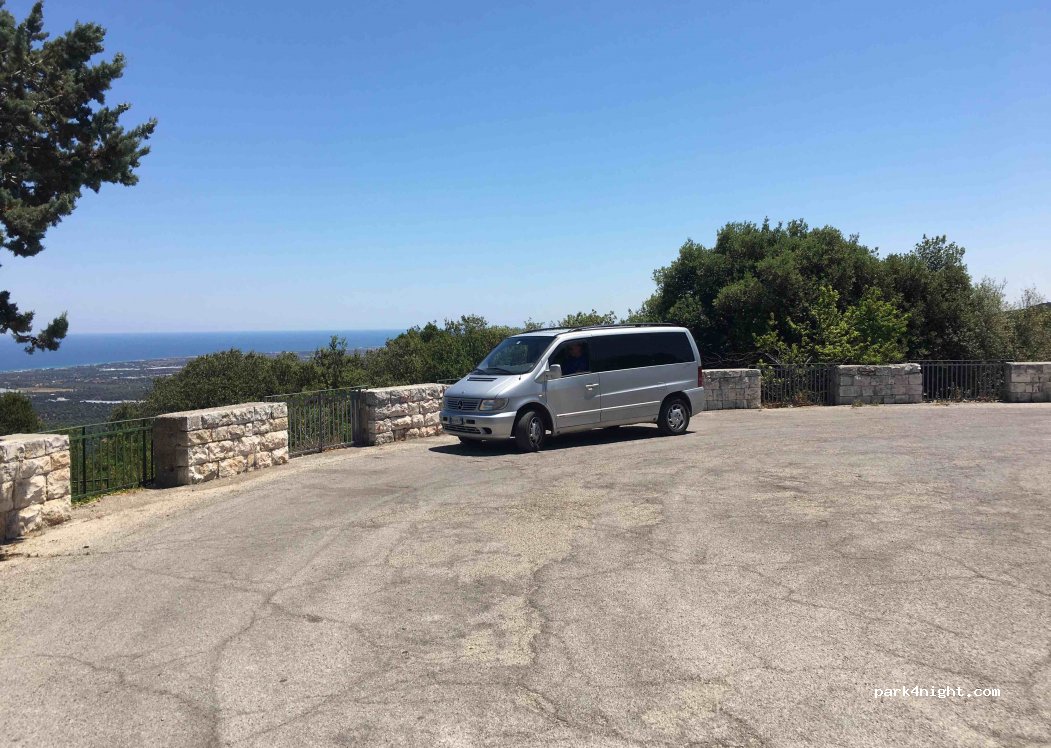 (70043) Gorgofreddo - 49 Ctr. San Nicola — foto 2