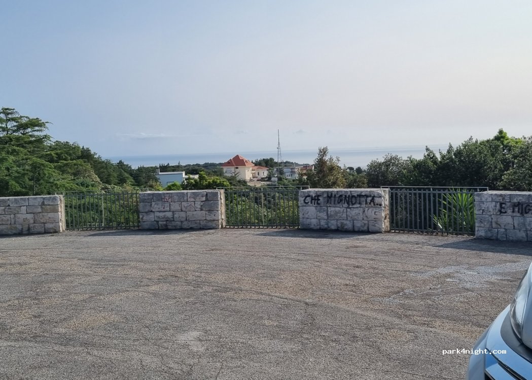 (70043) Gorgofreddo - 49 Ctr. San Nicola — foto 3