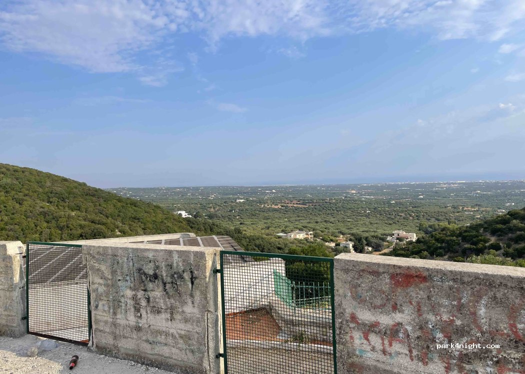 (70043) Gorgofreddo - 49 Ctr. San Nicola — foto 4
