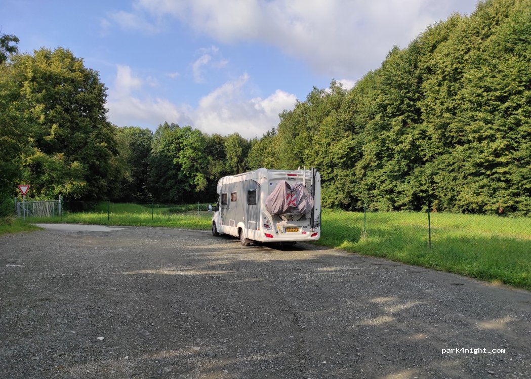 (08606) Bösenbrunn - 1 Kieselackerweg — foto 2