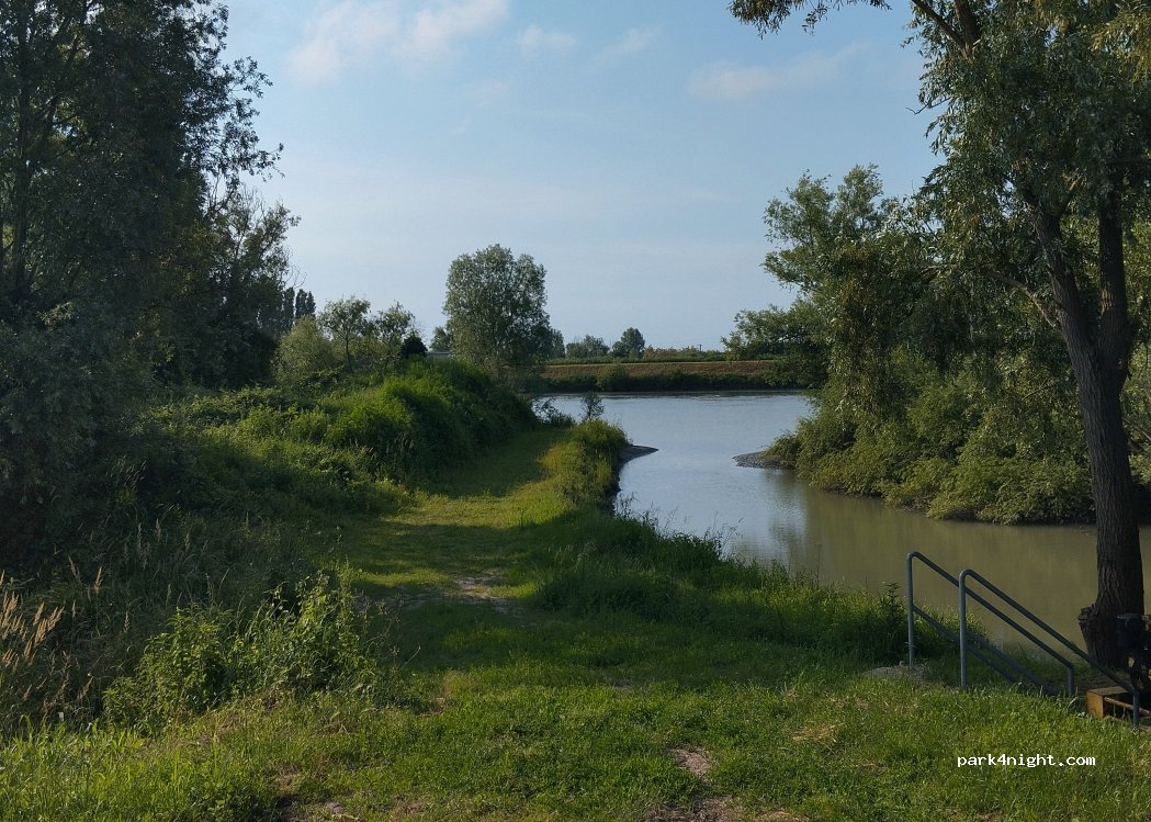 (30015) Cavanella D'adige - 58 Via Lungo Adige — foto 3