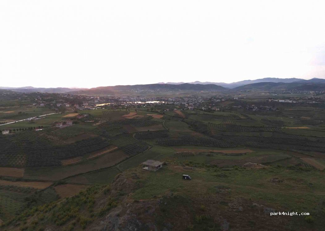()  - Rruga Mali i Gradishtes — foto 2