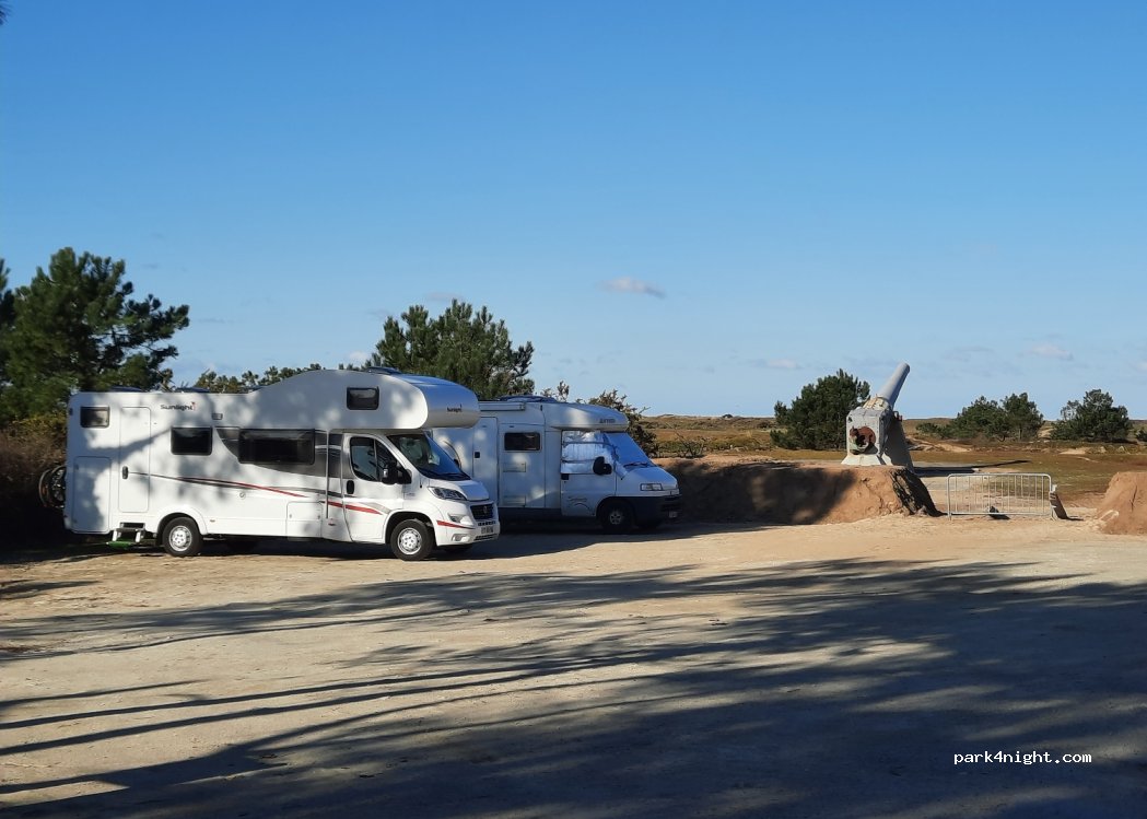 (56340) Plouharnel - D768 — foto 3