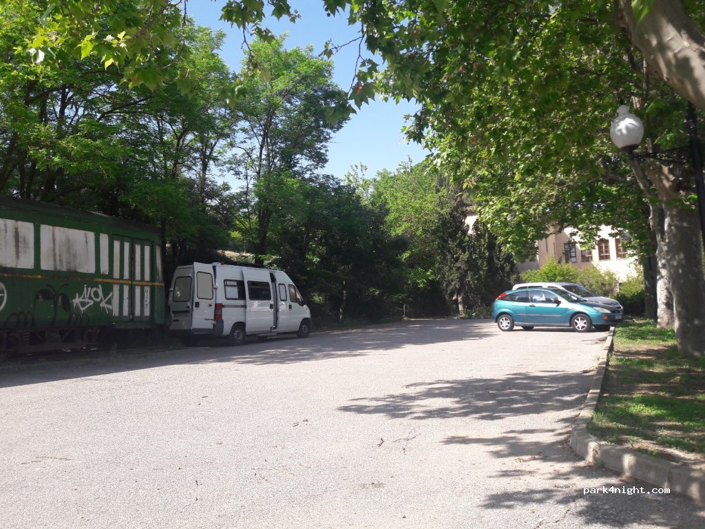 (46880) Bocairente - 1 Calle de la Vía — foto 2