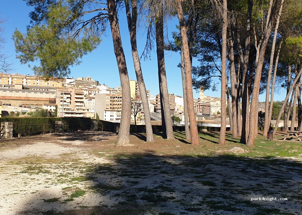 (46880) Bocairente - 1 Calle de la Vía — foto 3
