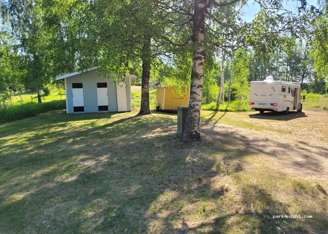 (714 94) Västra Löa - Ostra Loa 108 — foto 2