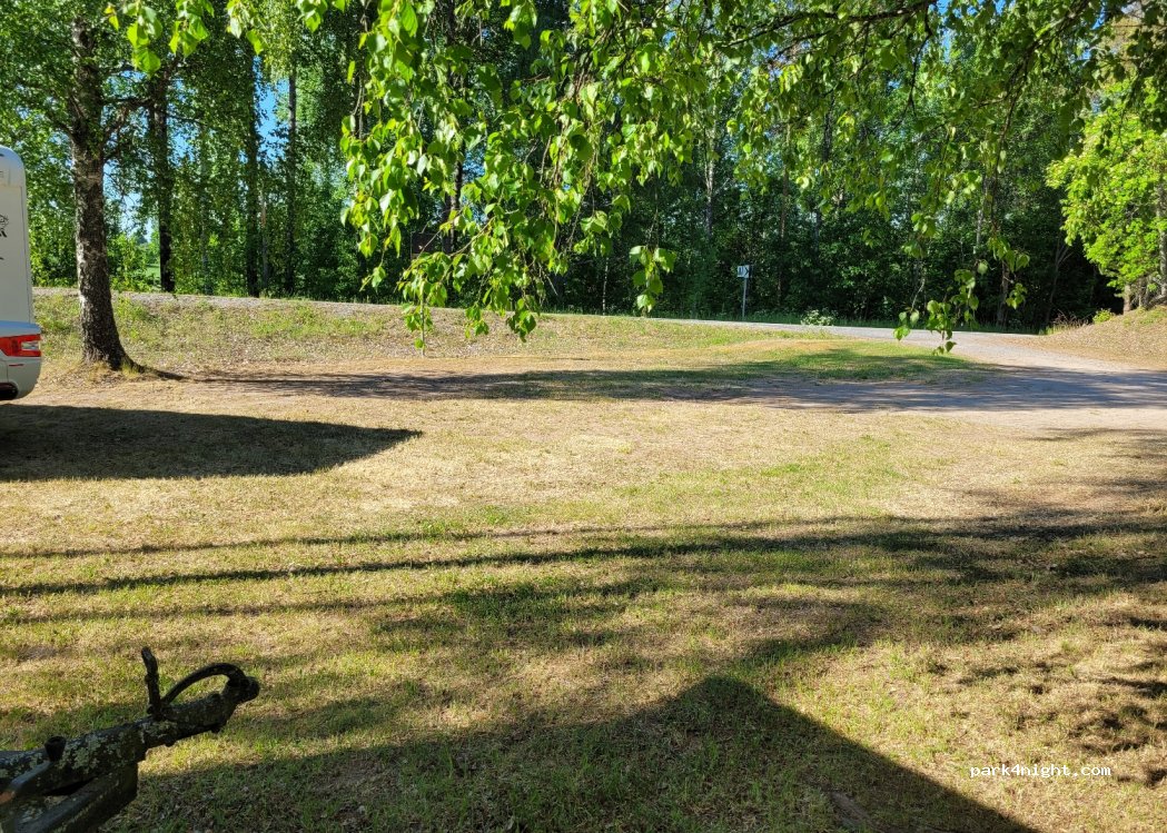 (714 94) Västra Löa - Ostra Loa 108 — foto 3