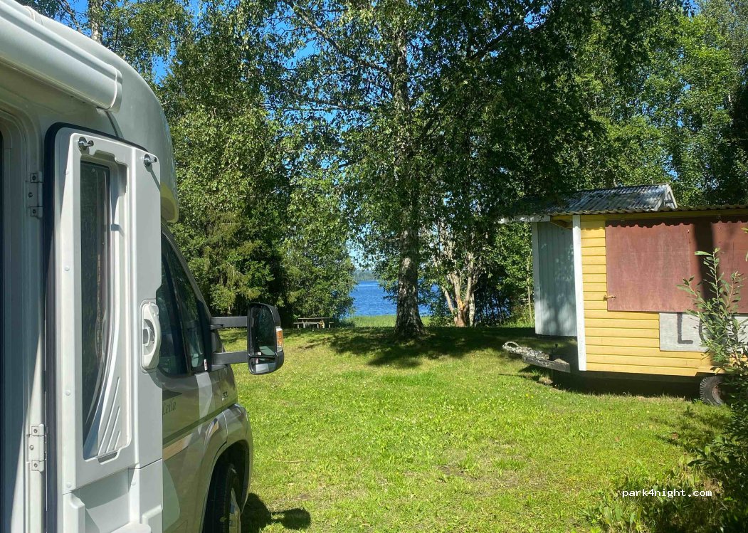 (714 94) Västra Löa - Ostra Loa 108 — foto 4