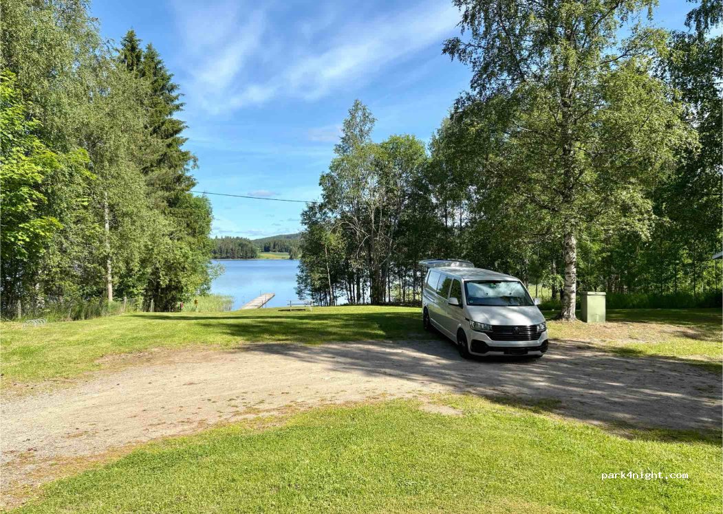 (714 94) Västra Löa - Ostra Loa 108 — foto 5