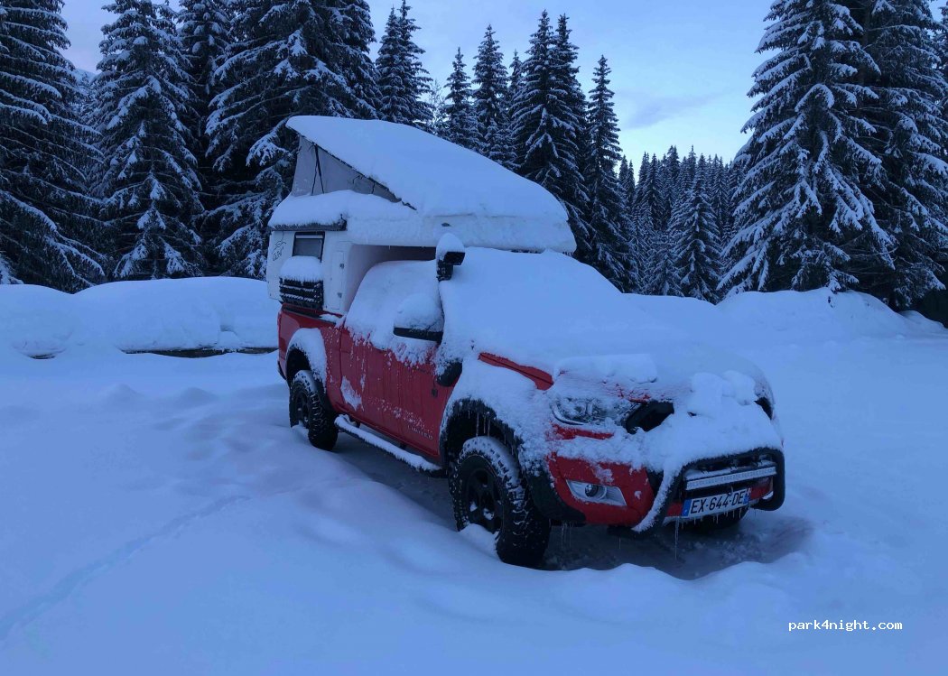 (74570) Fillière - — foto 4