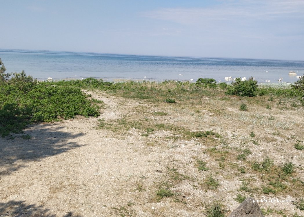 (76018) Alliklepa - Unnamed road — foto 3