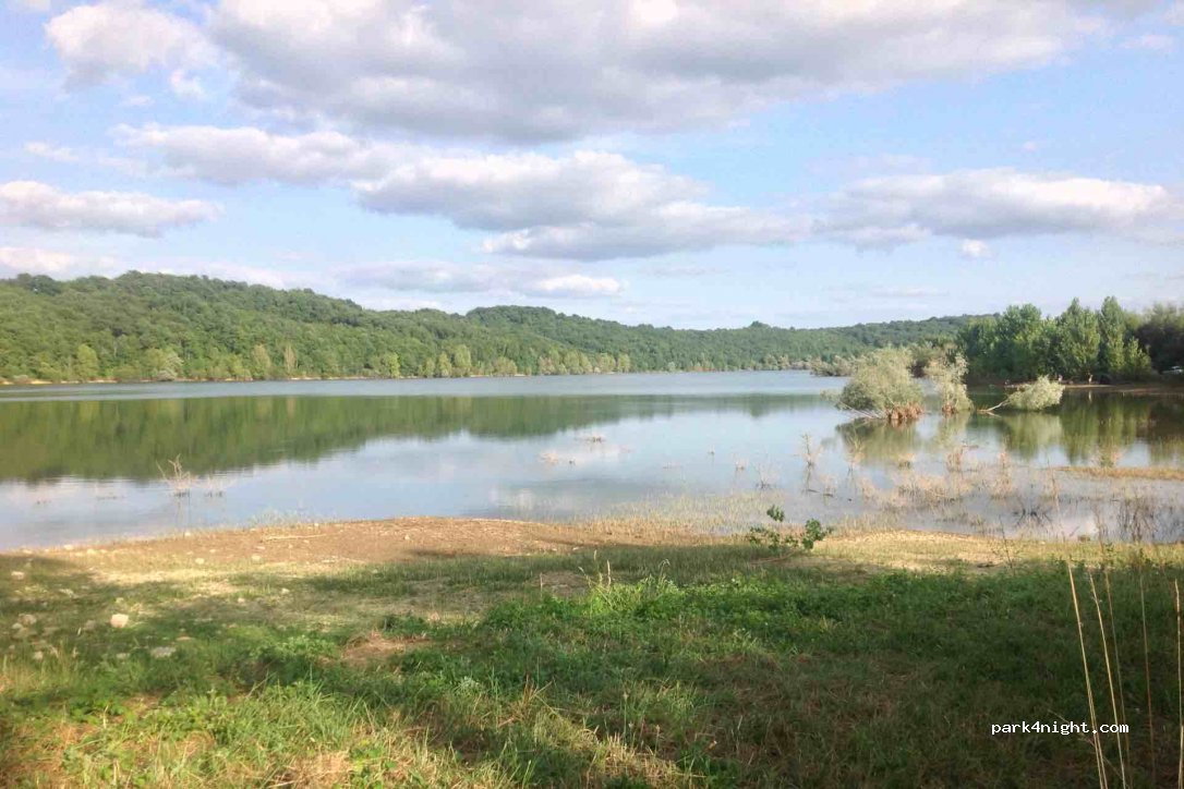 (64350) Bassillon-Vauzé - Saint-Jammes — foto 2
