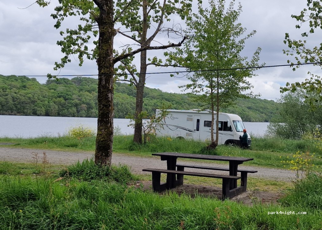 (64350) Bassillon-Vauzé - Saint-Jammes — foto 3
