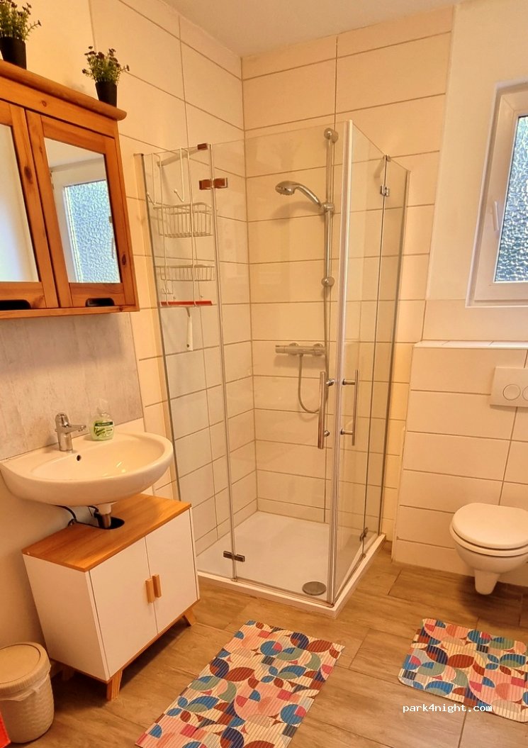 (25853) Bohmstedt - 18 An de Greeden — foto 3