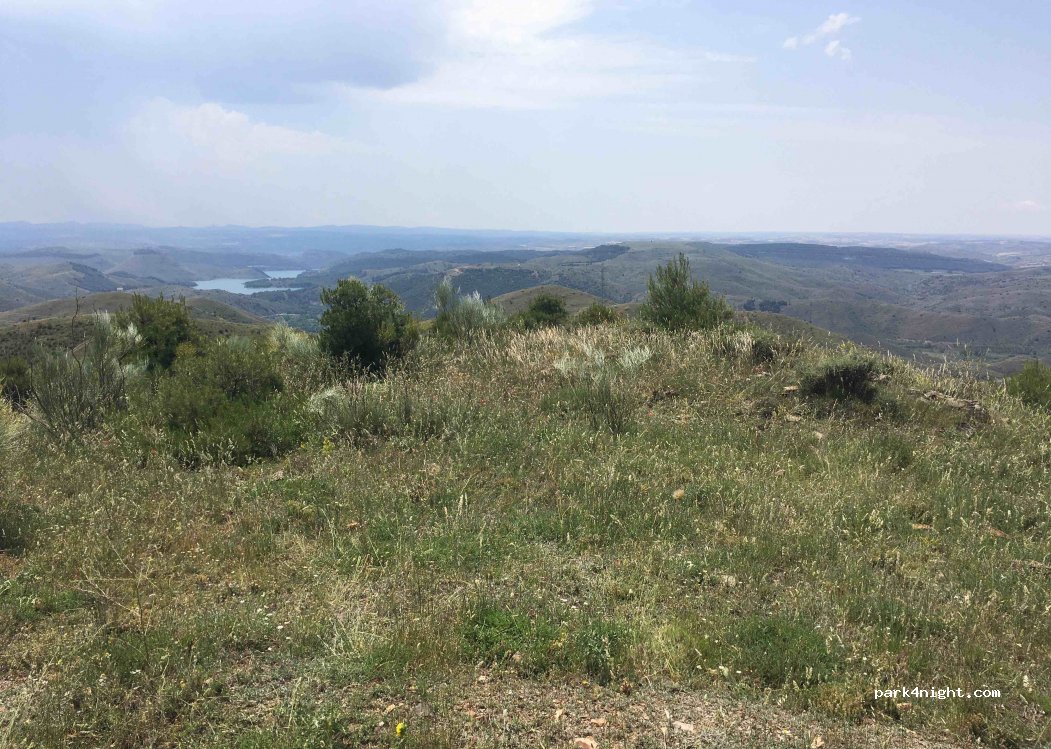 (50200) Ateca - Unnamed Road — foto