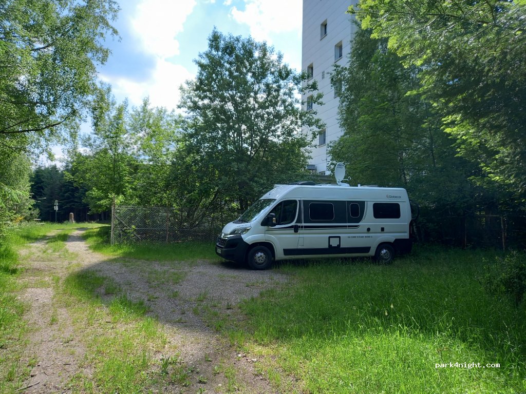 (57850) Dabo - D45 — foto