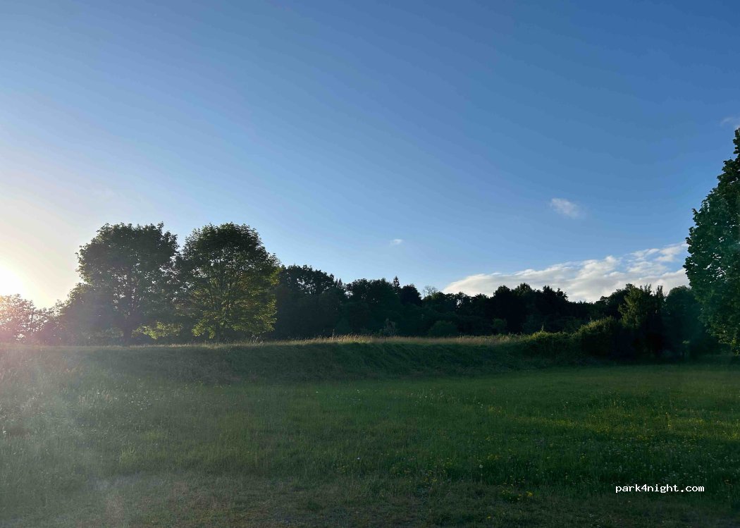 (16320) Rougnac - Le Ponty — foto