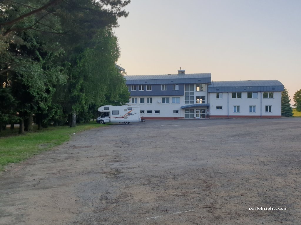 (538 07) Seč - 340 — foto
