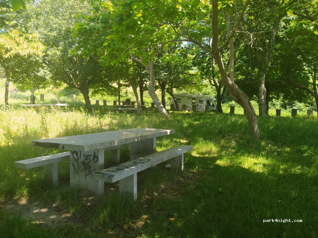 (36915) O Caeiro - EP-0019 — foto