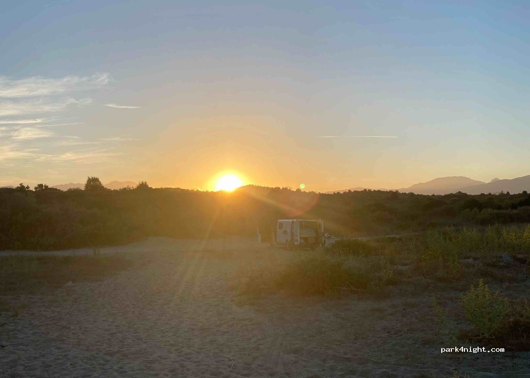 (20270) Aléria - Unnamed Road — foto 2