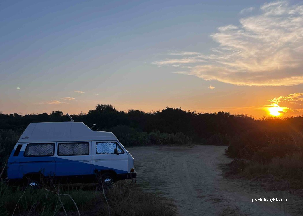 (20270) Aléria - Unnamed Road — foto 4