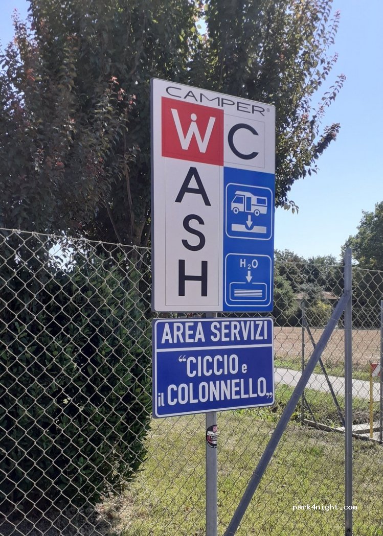 (40018) San Pietro in Casale - 1516 Via Morgobbo — foto 3