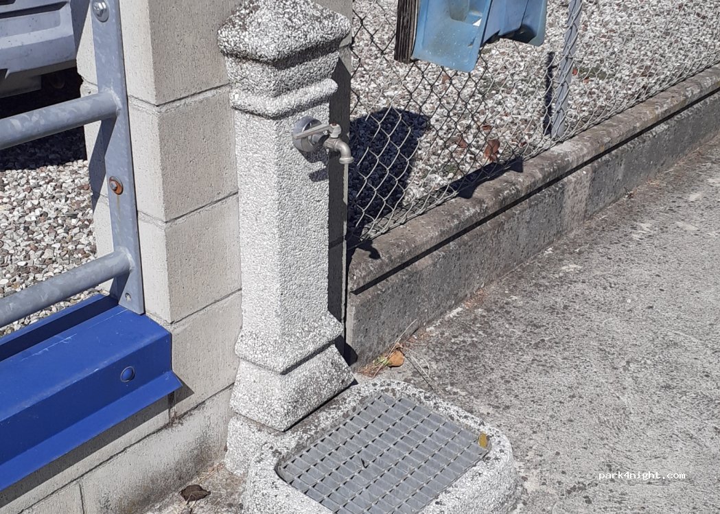 (40018) San Pietro in Casale - 1516 Via Morgobbo — foto 4