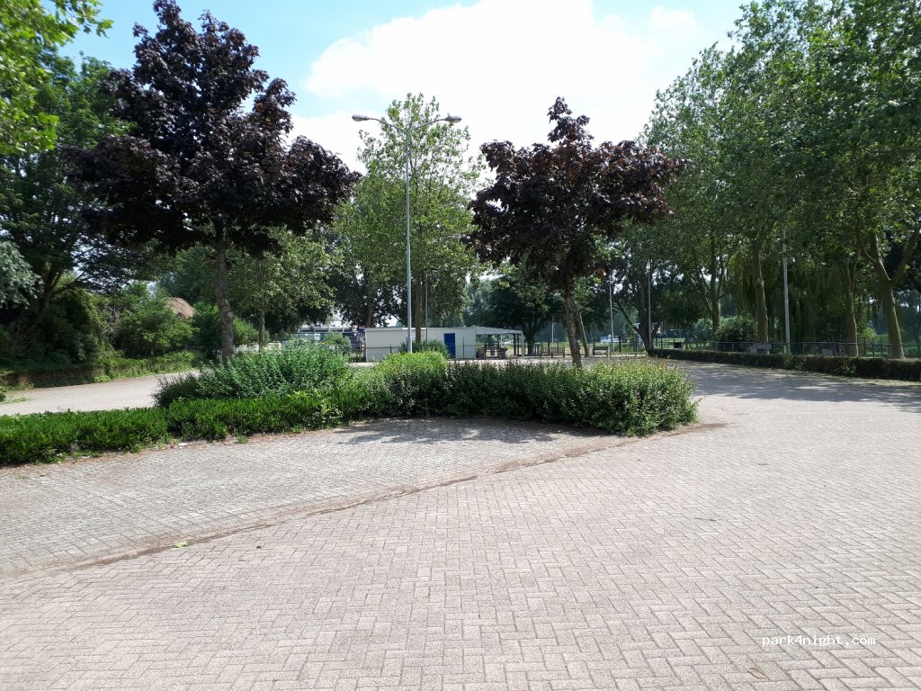 (5321 GG) Hedel - 1 Molendijk — foto 2