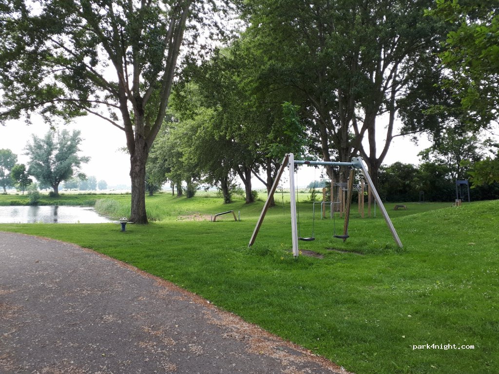(5321 GG) Hedel - 1 Molendijk — foto 3