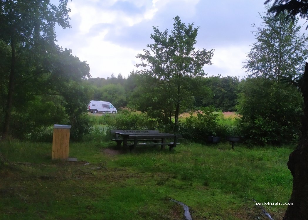 (7200) Grindsted - Morsbølvej — foto 2