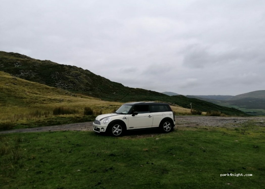 (LA20)  - Unnamed Road — foto 2