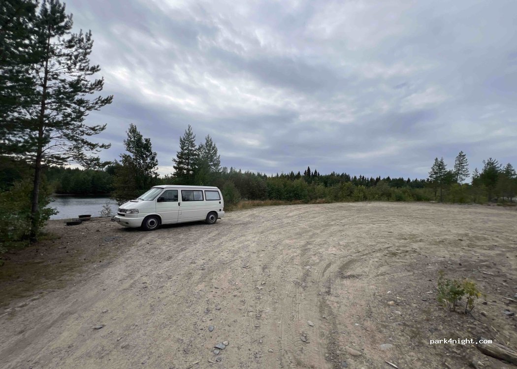 (90820) Oulu - 168 Vitsakankaantie — foto 2