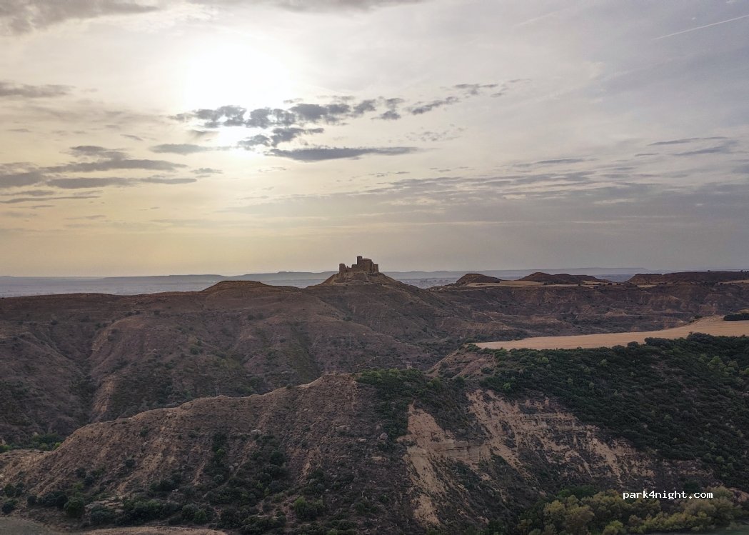 (22192) Huesca - Unnamed Road — foto 3