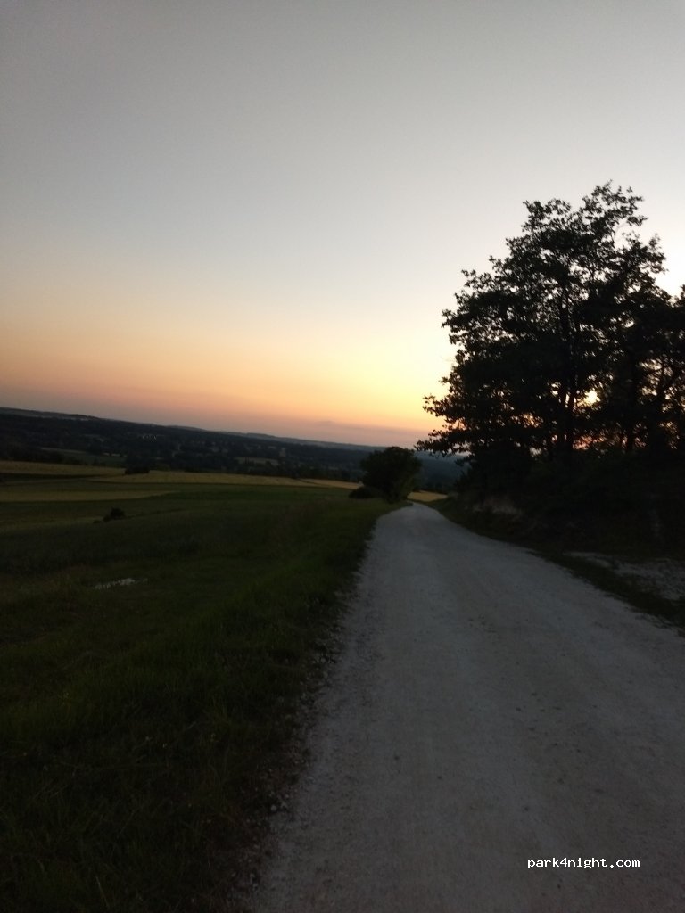 (24600) Allemans - Unnamed Road — foto 3
