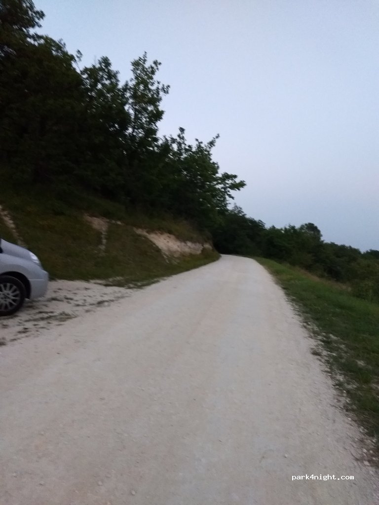 (24600) Allemans - Unnamed Road — foto 4